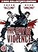 The City of Violence - 2 Disc Collector's Edition [DVD]