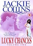 Image de Lucky Chances - Vol. 2 [Import anglais]