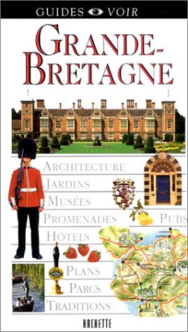 Grande-bretagne