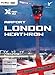 Produktbild X-Plane 10 - Airport London-Heathrow (Add-On)