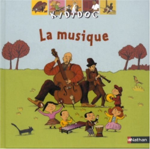 <a href="/node/13205">La Musique</a>