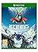 Produktbild Steep (Xbox One) (Coming Soon)