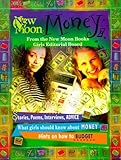 New Moon: Money by 