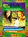 New Moon: Money by 