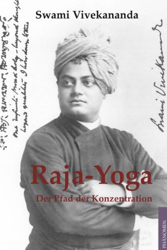 Download Raja-Yoga Download Raja-Yoga