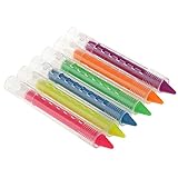 Hecho de pigmento del medio ambiente, la seguridad y no tóxico