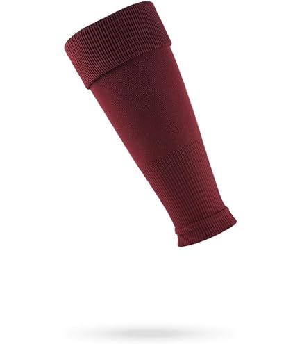 Calzettoni Tubolari Givova C063 - Calze Sportive Per Calcio, Calcetto, Fitness - Foto 7