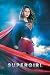 Produktbild Close Up Supergirl Poster Kara Zor-EL (61cm x 91,5cm) + Ü-Poster