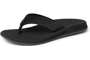 Reef - Phantom Ii, Infradito Uomo