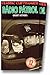 Produktbild Radio Patrol [VHS]