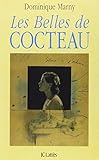 Les belles de Cocteau