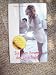 Cover zum Buch Molly, Mord und Liebe / Bis zum Bewei...