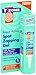 Brodie and Stone International T-Zone Rapid Action Spot Zapping Gel 8ml