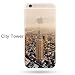 Produktbild Ultra Thin weiche Silikon-Berglandschaft für iphone 7 6Plus für iPhone 5s 7 6 6S Fall