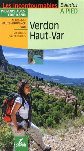 Download Verdon haut-Var Download Verdon haut-Var