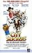 Produktbild City Slickers 1 - Großstadthelden [VHS]