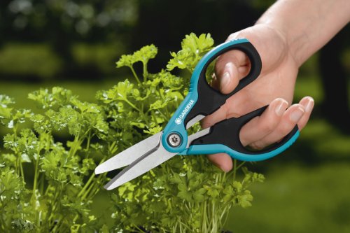 Gardena 8704-20 SchnippSchnapp - 2