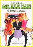 Notre homme Flint - DVD Zone 1