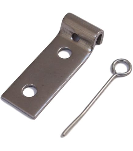 Sofa Spring Replacement Kit Include Clips And Wire Upholstery Stay Wire Sofa Zig Zag Spring Repair Kit For Furniture Chair Couch Repair