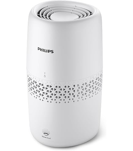Umidificatore Con Rumore Bianco E Luce Notturna, Macchina Per Il Rumore Bianco Con 8 Suoni Della Natura, 4 In 1 Luce Notturna Diffusore Bluetooth