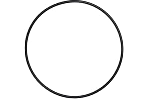 HFP-TS2 MV Brutale 1078RR / Brutale 910R / ITALIA/Brutale 910S / Brutale 989R / F4 F4 1000 R RR S 1999-2009 Motorcycle Fuel Tank Seal Gasket