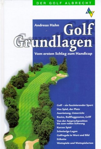 Download Golf Grundlagen Download Golf Grundlagen