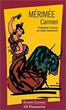 Carmen