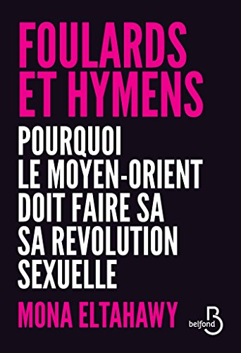 Foulards et hymens (Documents) Foulards et hymens (Documents)