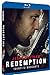 Redemption - Identita' Nascoste [Italia] [Blu-ray]