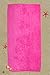 Produktbild I LIKE® Strandtuch 90 x 160 cm