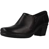 clarks emslie claudia