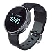 Produktbild ORA WEARABLES, Smartwacht, con dos correas, #0100