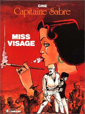 <a href="/node/22971">Miss visage</a>