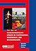 Produktbild Ausbildungsfolien Einsatz bei Photovoltaik-, Windenergie- und Biogasanlagen: Techniken - Gefahren - Taktiken