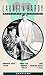 Produktbild Laurel & Hardy - Perfect Day / They Go Boom / The Hoose-Gow [VHS]