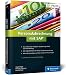 Produktbild Personalabrechnung mit SAP: Das umfassende Handbuch zu SAP ERP HCM (SAP HR) (SAP PRESS)