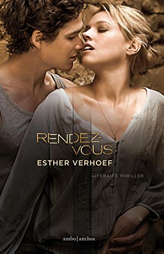 Ebook Rendez vous