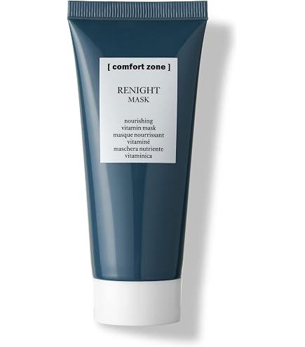 Topicrem Shea Intense Pflegemaske – 250 Ml Für Lockiges & Kräftiges Haar