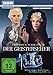 Der Geisterseher (DDR TV-Archiv)