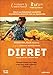 Difret [DVD]