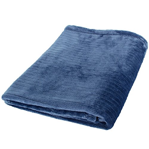 Generic-Pet-Blanket-Dog-Cat-Puppy-Kitten-Soft-Blanket-Warm-Bed-Mat-for-Car-Cage-Kennel-Dog-House