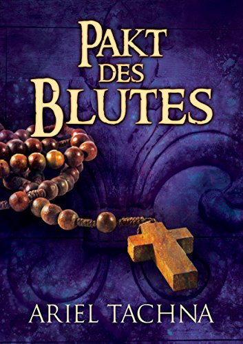 Download Pakt des Blutes (Blutspartnerschaft 2) Download Pakt des Blutes (Blutspartnerschaft 2)