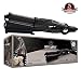 High Quality Toni & Guy TGIR1928UK Salon Professional Deep Barrel Waver - New