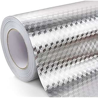 Suchergebnis auf Amazon.de für: unterschrank herd