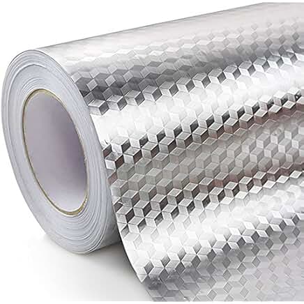 Suchergebnis auf Amazon.de für: unterschrank herd