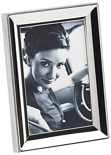 Walther WZ520S Unique Portrait Frames Portraitrahmen Amelie