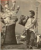 Textes français et histoire littéraire Tome 1 : Moyen âge, xvie, xviie siècles[Livre de l'élève]