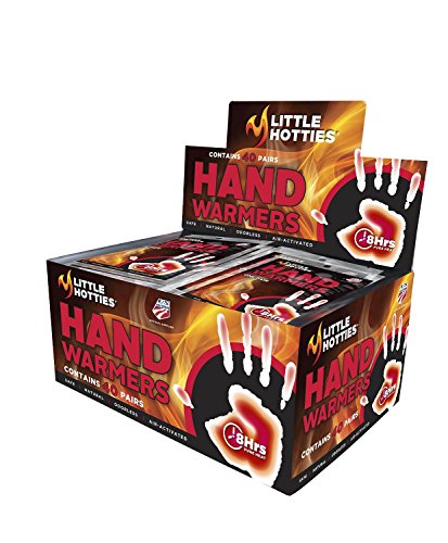 Little-Hotties-Hand-Warmers-40-Pairs-by-Little-Hotties-Hand-Warmers