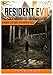 Produktbild Resident Evil 7 Biohazard Game Guide Unofficial