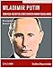 Wladimir Putin: Vom KGB-Agenten zum starken Mann Russlands by Frankfurter Allgemeine Archiv, Reinhard Veser